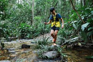 BIB: 
                            <button type="button" onclick="openModal(22356350)" class="btn btn-primary btn-sm float-right btn-popup" data-toggle="modal" data-target=".modal-high-quality">
                        <i class="fas fa-shopping-cart"></i> Add to Cart
                    </button>
                                            <button type="button" onclick="isThisMe(22356350, true)" class="btn btn-success btn-sm float-right btn-popup btn-isme hidden" data-toggle="tooltip" data-placement="bottom" title="นี่คือรูปของคุณใช่ไหม คลิกที่นี่เพื่อเอาเข้าอัลบั้ม">
                        <i class="fas fa-plus"></i> Add to album
                    </button>
                    <button type="button" onclick="isThisMe(22356350, false)" class="btn btn-warning btn-sm float-right btn-popup btn-isnotme hidden">
                        <i class="fas fa-ban"></i> Remove from album
                    </button>